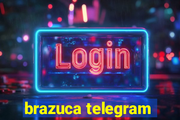 brazuca telegram